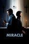 Nonton Film Miracle (2022) Sub Indo