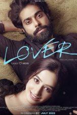 Nonton Film Lover (2022) Sub Indo