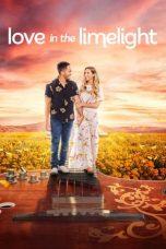 Nonton Film Love in the Limelight (2022) Sub Indo