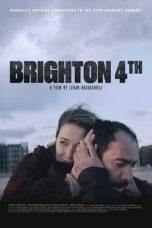 Nonton Film Brighton 4th (2022) Sub Indo