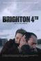 Nonton Film Brighton 4th (2022) Sub Indo