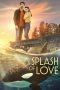 Nonton Film A Splash of Love (2022) Sub Indo