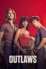 Nonton Film Outlaws (2022) Sub Indo