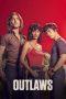 Nonton Film Outlaws (2022) Sub Indo