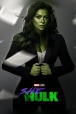 Nonton Film She-Hulk: Attorney at Law (2022) Sub Indo