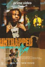 Nonton Film Untrapped: The Story of Lil Baby (2022) Sub Indo