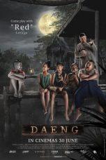 Nonton Film Daeng (2022) Sub Indo