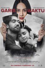 Nonton Film Garis Waktu (2022) Sub Indo