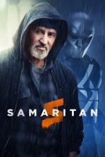 Nonton Film Samaritan (2022) Sub Indo