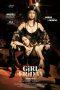 Nonton Film Girl Friday (2022) Sub Indo