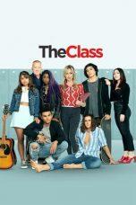 Nonton Film The Class (2022) Sub Indo