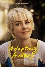 Nonton Film Adopting Audrey (2022) Sub Indo