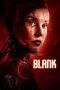 Nonton Film Blank (2022) Sub Indo