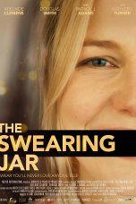 Nonton Film The Swearing Jar (2022) Sub Indo