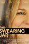 Nonton Film The Swearing Jar (2022) Sub Indo