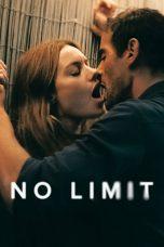 Nonton Film No Limit (2022) Sub Indo