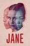 Nonton Film Jane (2022) Sub Indo