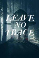 Nonton Film Leave No Trace (2022) Sub Indo