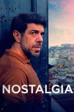 Nonton Film Nostalgia (2022) Sub Indo