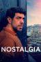 Nonton Film Nostalgia (2022) Sub Indo