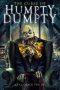 Nonton Film The Curse of Humpty Dumpty (2022) Sub Indo