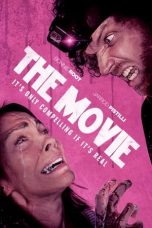 Nonton Film The Movie (2022) Sub Indo