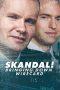 Nonton Film Skandal! Bringing Down Wirecard (2022) Sub Indo