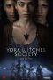 Nonton Film York Witches Society (2022) Sub Indo