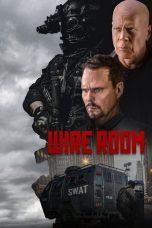 Nonton Film Wire Room (2022) Sub Indo