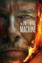 Nonton Film The Infernal Machine (2022) Sub Indo