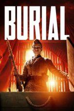 Nonton Film Burial (2022) Sub Indo