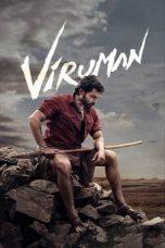 Nonton Film Viruman (2022) Sub Indo