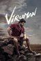 Nonton Film Viruman (2022) Sub Indo