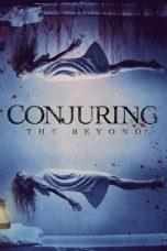 Nonton Film Conjuring The Beyond (2022) Sub Indo