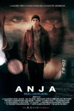 Nonton Film Anja – Real Love Girl (2022) Sub Indo