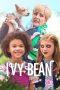 Nonton Film Ivy + Bean (2022) Sub Indo