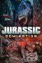 Nonton Film Jurassic Domination (2022) Sub Indo