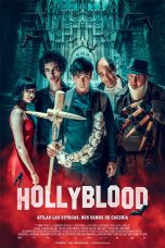 Nonton Film HollyBlood (2022) Sub Indo