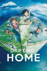 Nonton Film Drifting Home (2022) Sub Indo