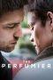 Nonton Film The Perfumier (2022) Sub Indo