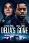 Nonton Film Delia’s Gone (2022) Sub Indo