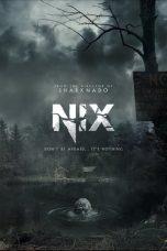 Nonton Film Nix (2022) Sub Indo