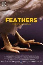 Nonton Film Feathers (2021) Sub Indo