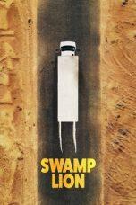 Nonton Film Swamp Lion (2021) Sub Indo