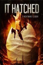 Nonton Film It Hatched (2021) Sub Indo