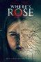 Nonton Film Where’s Rose (2021) Sub Indo