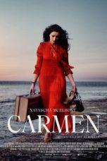 Nonton Film Carmen (2022) Sub Indo