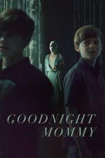 Nonton Film Goodnight Mommy (2022) Sub Indo