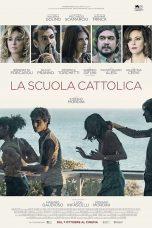 Nonton Film The Catholic School (2021) Sub Indo