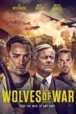 Nonton Film Wolves of War (2022) Sub Indo